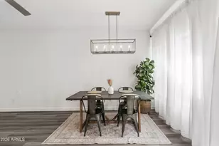 12852 N Mountainside Dr, Fountain Hills, AZ 85268 - Photo 6