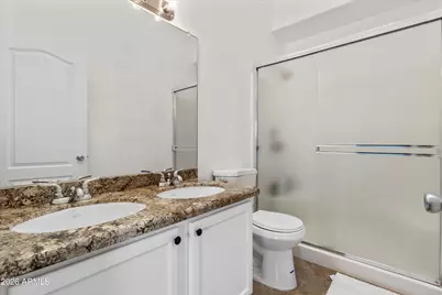 12852 N Mountainside Drive #Apt 2, Fountain Hills, AZ 85268 - Photo 10