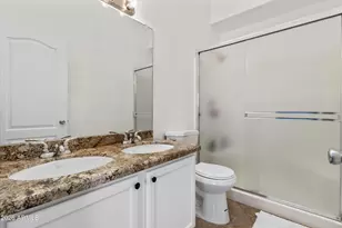12852 N Mountainside Dr, Fountain Hills, AZ 85268 - Photo 10