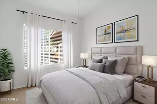 12852 N Mountainside Dr, Fountain Hills, AZ 85268 - Photo 2