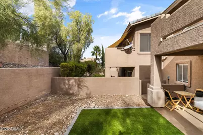 12852 N Mountainside Drive #Apt 2, Fountain Hills, AZ 85268 - Photo 14