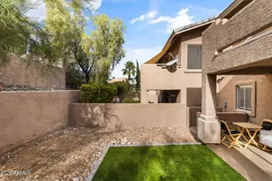 12852 N Mountainside Dr, Fountain Hills, AZ 85268 - Photo 14