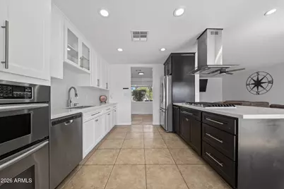 6207 W Orange Drive, Glendale, AZ 85301 - Photo 1