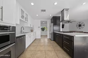 6207 W Orange Dr, Glendale, AZ 85301 - Photo 1