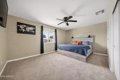 6207 W Orange Drive, Glendale, AZ 85301 - Photo 10