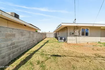 6207 W Orange Drive, Glendale, AZ 85301 - Photo 22