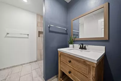 6207 W Orange Drive, Glendale, AZ 85301 - Photo 12