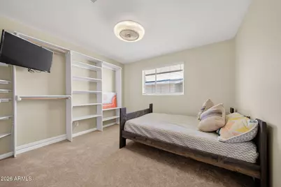 6207 W Orange Drive, Glendale, AZ 85301 - Photo 14