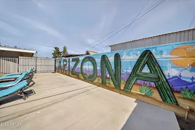 6207 W Orange Drive, Glendale, AZ 85301 - Photo 20