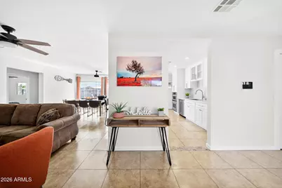 6207 W Orange Drive, Glendale, AZ 85301 - Photo 4