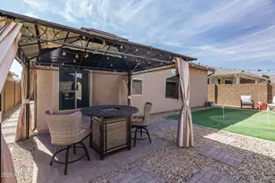 8918 W Rancho Dr, Glendale, AZ 85305 - Photo 22