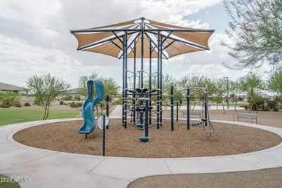 8918 W Rancho Drive, Glendale, AZ 85305 - Photo 28