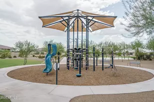 8918 W Rancho Dr, Glendale, AZ 85305 - Photo 28