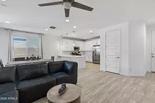 8918 W Rancho Dr, Glendale, AZ 85305 - Photo 6