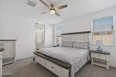 8918 W Rancho Drive, Glendale, AZ 85305 - Photo 12