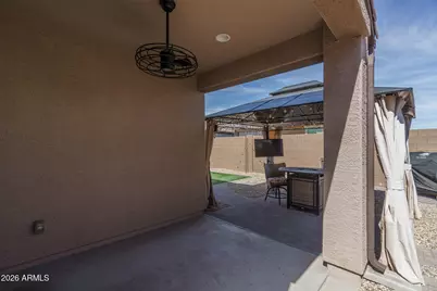 8918 W Rancho Drive, Glendale, AZ 85305 - Photo 20