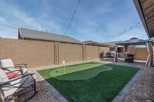 8918 W Rancho Dr, Glendale, AZ 85305 - Photo 18