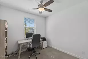 8918 W Rancho Dr, Glendale, AZ 85305 - Photo 16