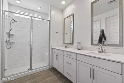 8918 W Rancho Drive, Glendale, AZ 85305 - Photo 14