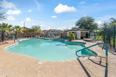 17763 N 114th Drive, Surprise, AZ 85378 - Photo 32