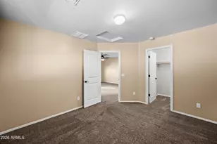 17763 N 114th Dr, Surprise, AZ 85378 - Photo 24