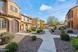 17763 N 114th Dr, Surprise, AZ 85378 - Photo 2