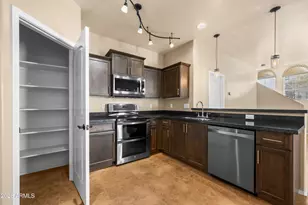 17763 N 114th Dr, Surprise, AZ 85378 - Photo 4