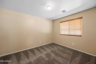 17763 N 114th Drive, Surprise, AZ 85378 - Photo 24