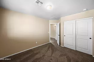 17763 N 114th Dr, Surprise, AZ 85378 - Photo 26