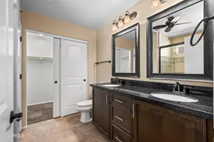 17763 N 114th Dr, Surprise, AZ 85378 - Photo 14