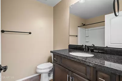 17763 N 114th Drive, Surprise, AZ 85378 - Photo 22