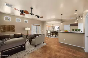 17763 N 114th Dr, Surprise, AZ 85378 - Photo 6