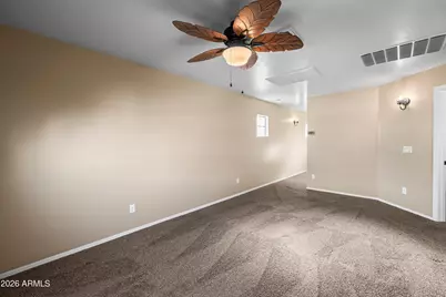 17763 N 114th Drive, Surprise, AZ 85378 - Photo 18