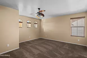 17763 N 114th Dr, Surprise, AZ 85378 - Photo 12