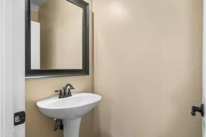 17763 N 114th Drive, Surprise, AZ 85378 - Photo 28