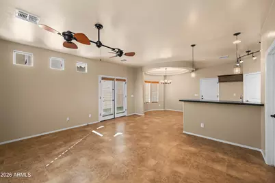 17763 N 114th Drive, Surprise, AZ 85378 - Photo 8