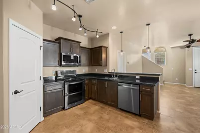 17763 N 114th Drive, Surprise, AZ 85378 - Photo 6