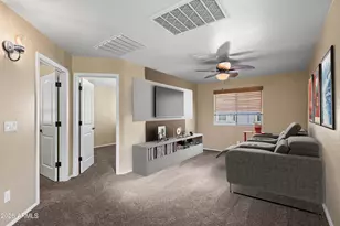 17763 N 114th Dr, Surprise, AZ 85378 - Photo 18