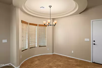 17763 N 114th Drive, Surprise, AZ 85378 - Photo 10