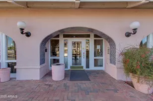 4141 N 31st St, Phoenix, AZ 85016 - Photo 30