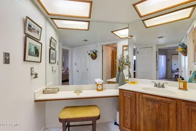 4141 N 31st Street #431, Phoenix, AZ 85016 - Photo 6