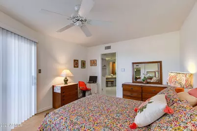 4141 N 31st Street #431, Phoenix, AZ 85016 - Photo 24