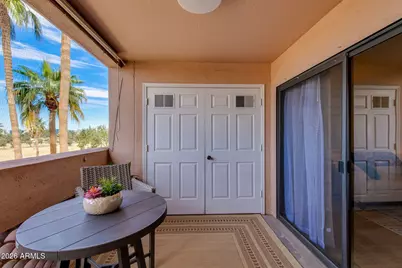 4141 N 31st Street #431, Phoenix, AZ 85016 - Photo 14