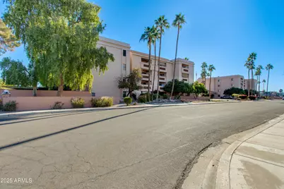 4141 N 31st Street #431, Phoenix, AZ 85016 - Photo 34