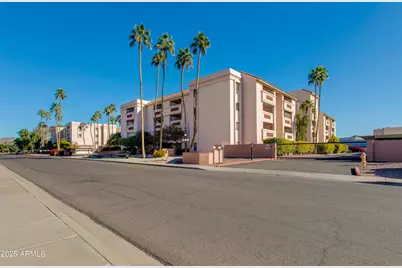 4141 N 31st Street #431, Phoenix, AZ 85016 - Photo 32