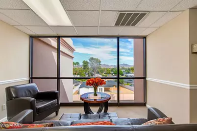 4141 N 31st Street #431, Phoenix, AZ 85016 - Photo 8