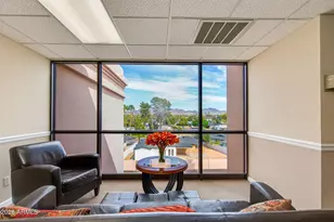 4141 N 31st St, Phoenix, AZ 85016 - Photo 8