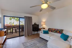 4141 N 31st St, Phoenix, AZ 85016 - Photo 2