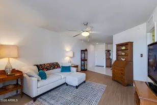 4141 N 31st St, Phoenix, AZ 85016 - Photo 16