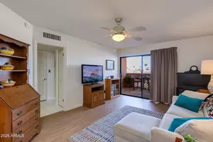 4141 N 31st St, Phoenix, AZ 85016 - Photo 10